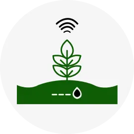 agri central logo