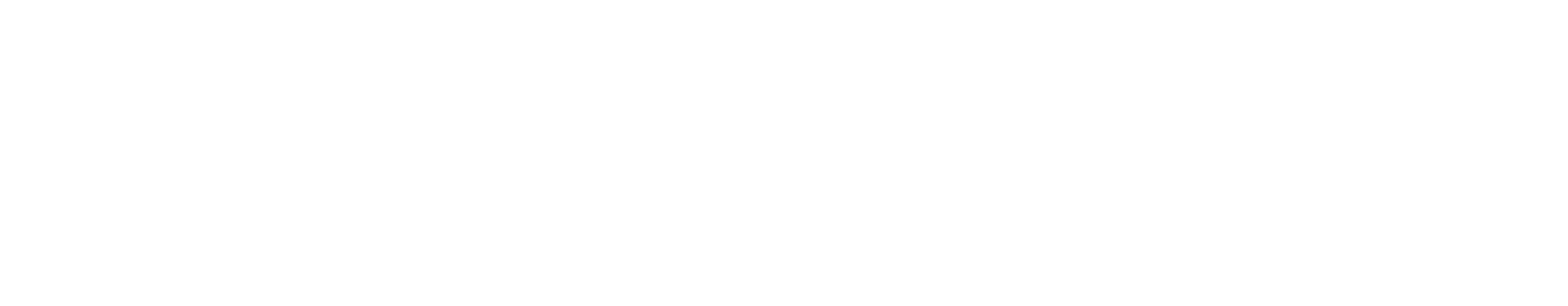 longevity playbook logo