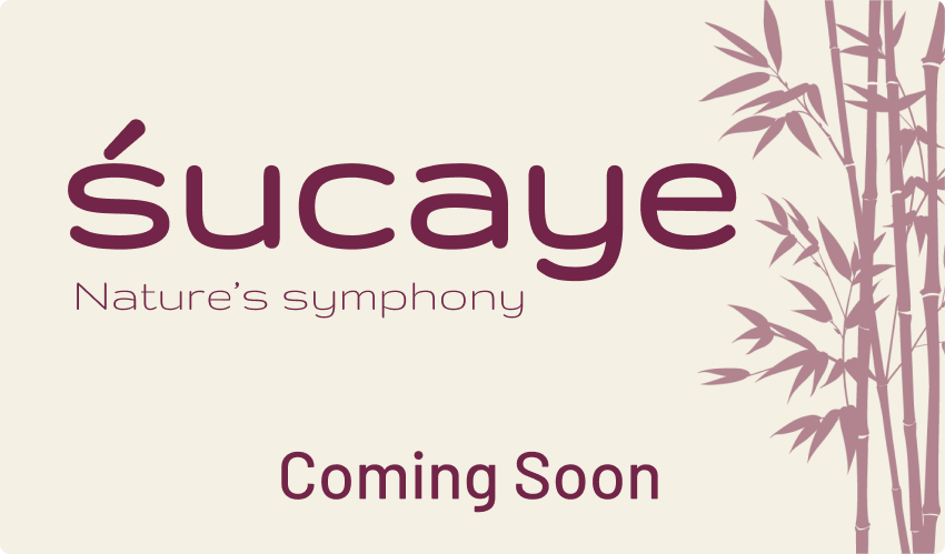 sucaye logo