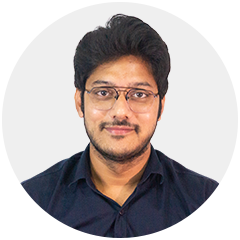BADIREDDY LAJARUS