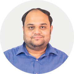 SYED HYDER HASSAN MOOSAVI