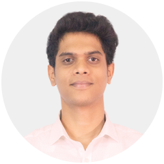 S KARTHIKEYAN