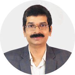 Krishn Kumar Y