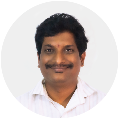 PHANINDRA YERRAGUDI