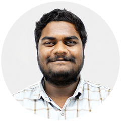 PANJALA VIJAY