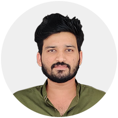 PRANAV BOTTI