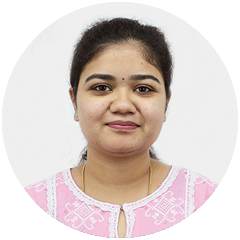 G S S RAGHAVI