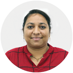 RESHMA SHAIK
