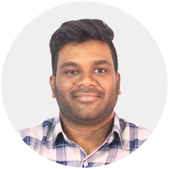 G V P SHATAVAHANA