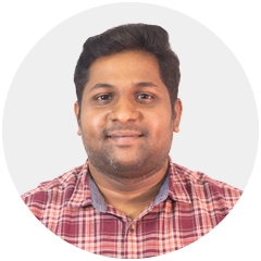 SHIVKUMAR GANESH NADAR