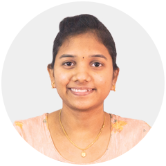 SOWMYA THONUPUNURIR