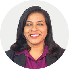 Sujatha C