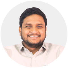 SUNILKUMAR D