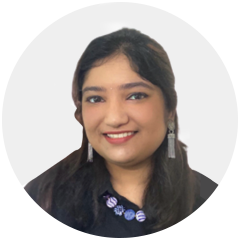 VARSHA DINESH