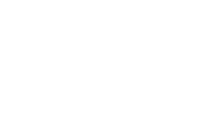 trees and rays logo