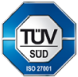 tun sud logo